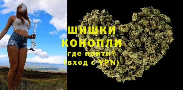 a pvp Богородск