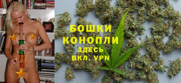 a pvp Богородск